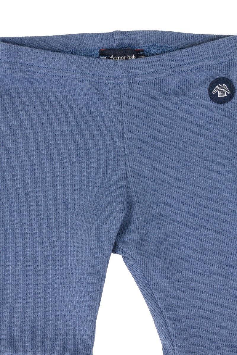 Legging Baby - coton