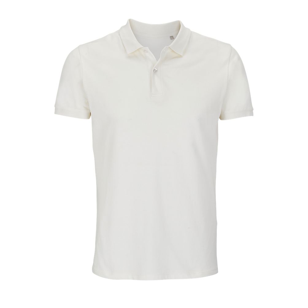 SOL'S 03566 - Planet Men Polo Homme