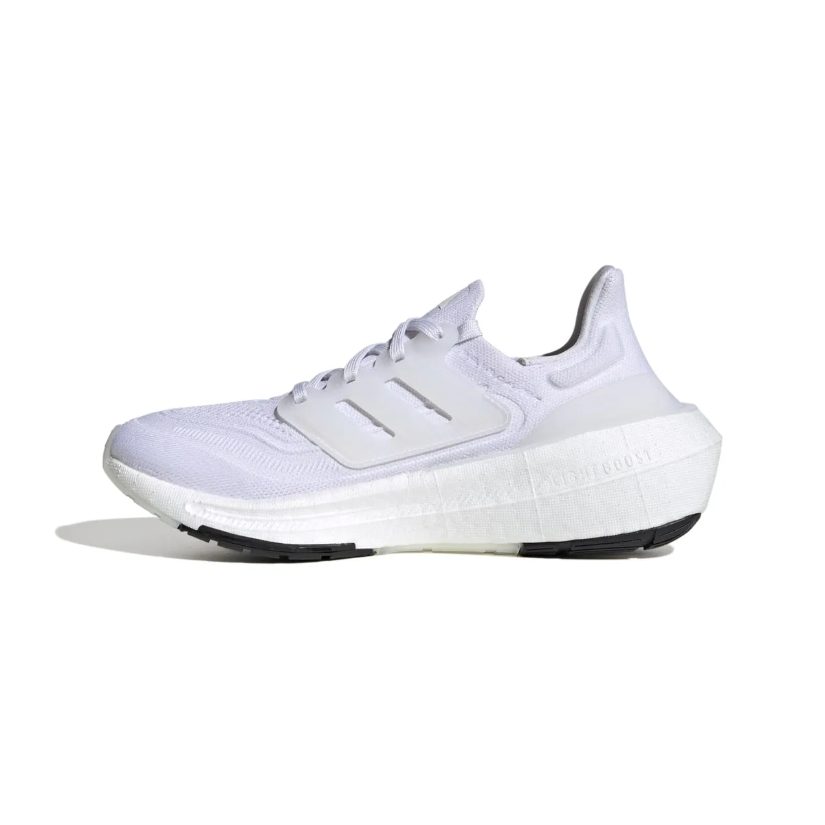 Adidas Ultraboost Light W Ftwwht/Ftwwht/Crywht