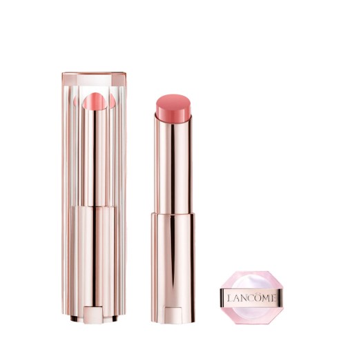 Lancôme Lip Idôle Squalane-12 Butterglow 28 Pink Squad