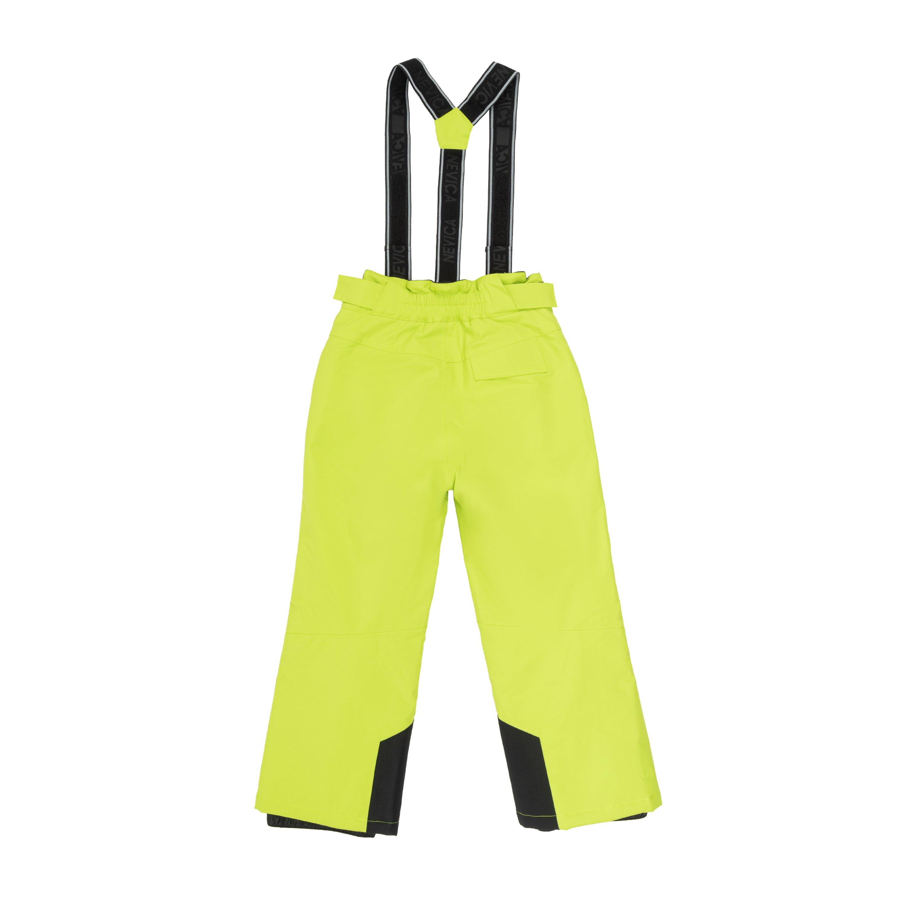 Nevica Meribel Ski Pants Juniors