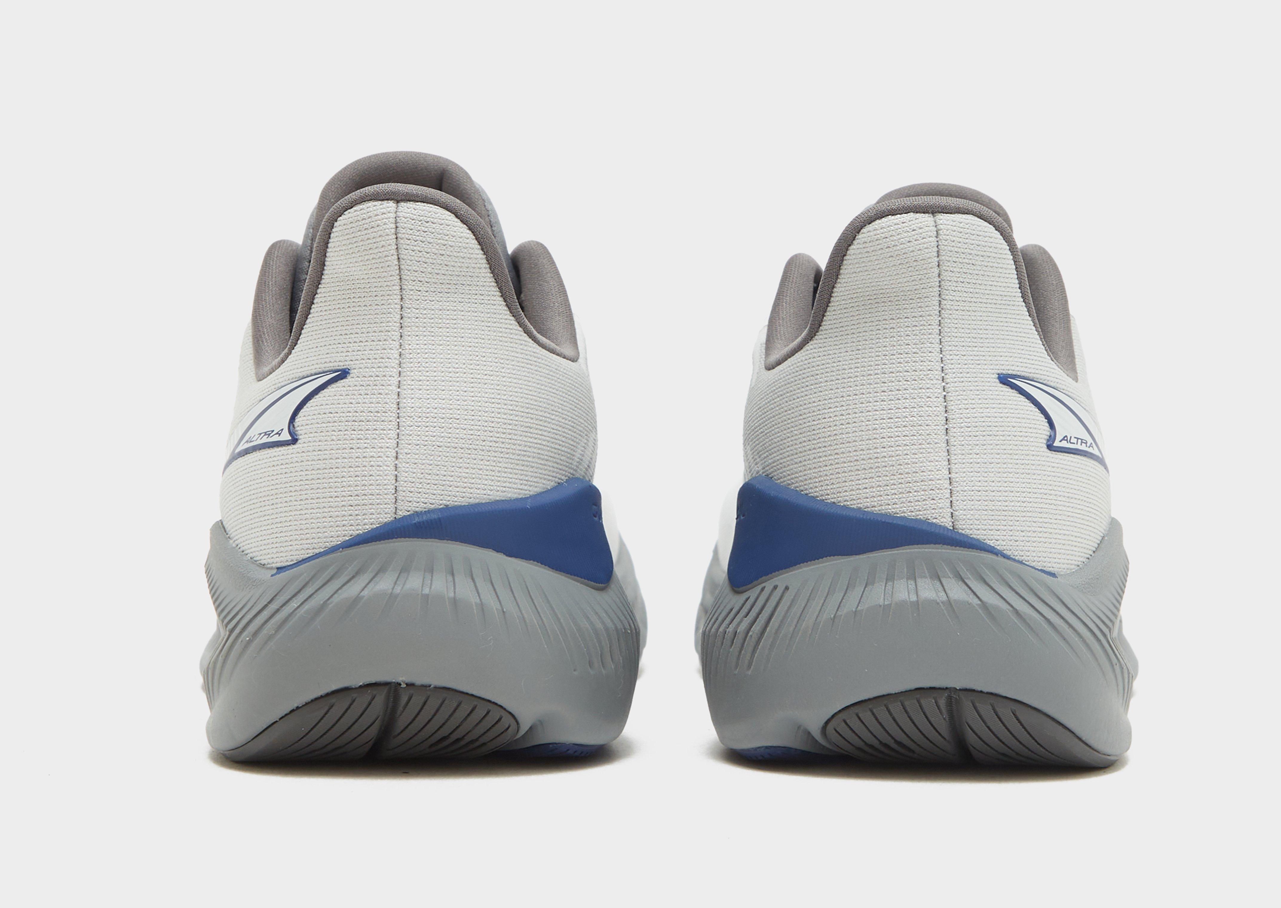 Altra Experience Form Femme