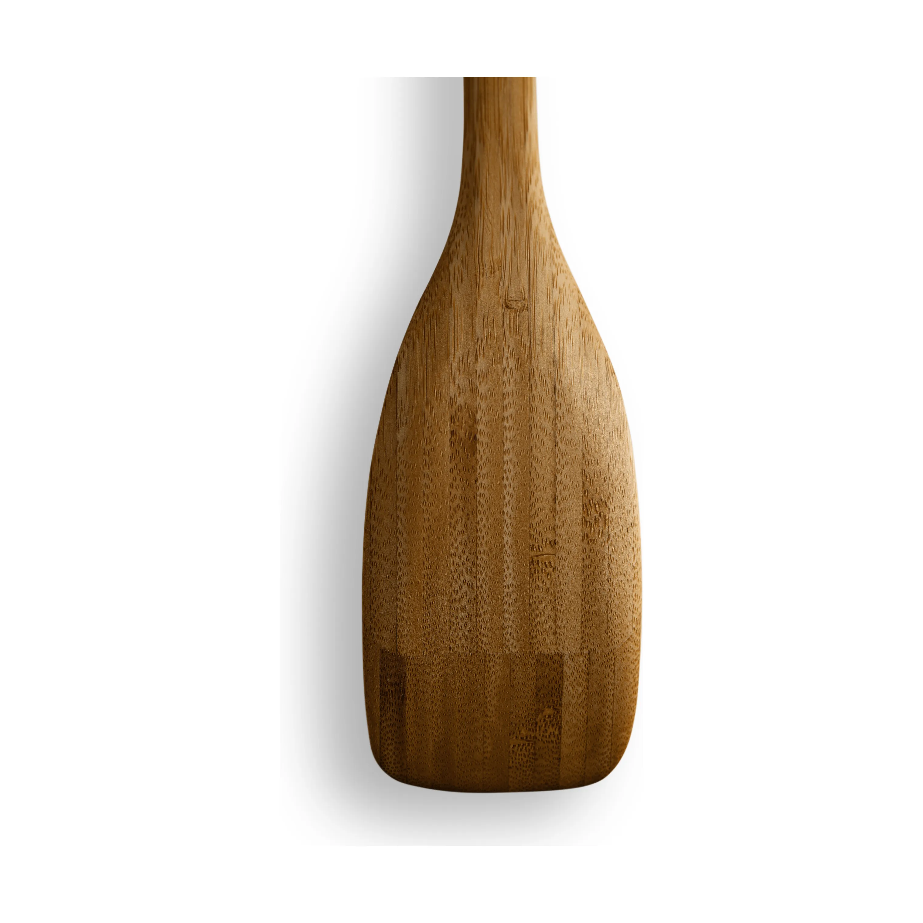 Eva Solo Nordic Kitchen Spatel