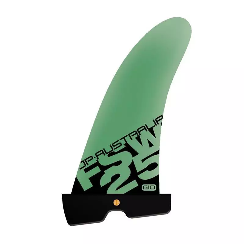 Aileron windsurf JP AUSTRALIA Freestyle Wave G10 Power box