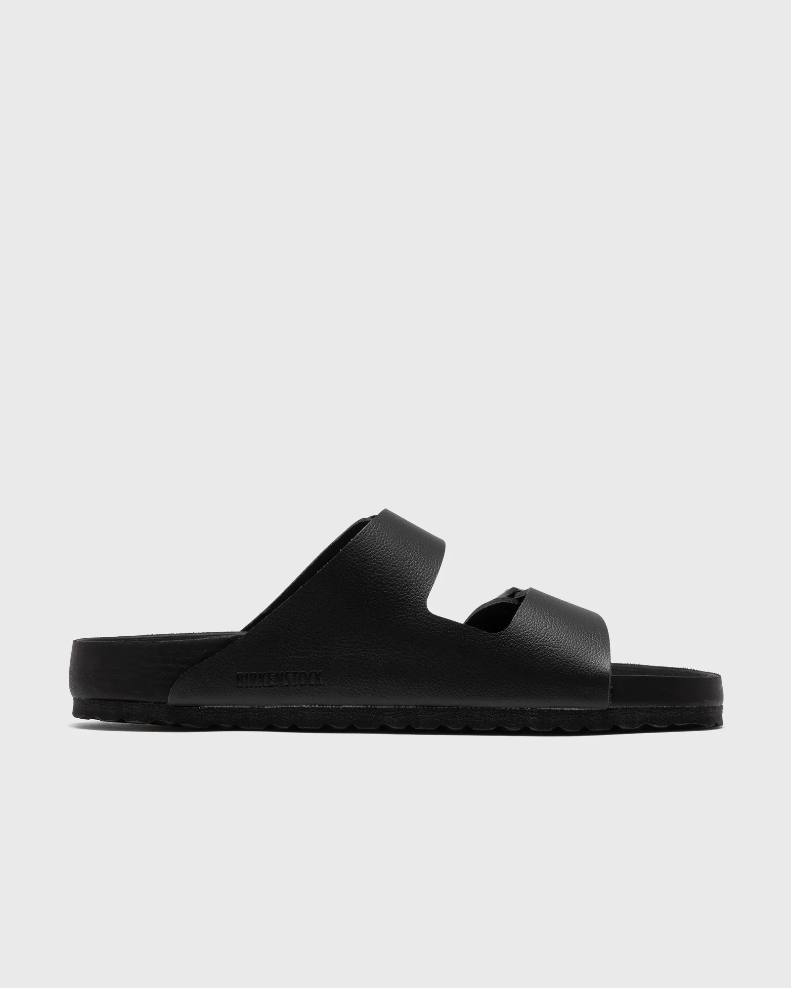 Birkenstock Arizona EXQ LE