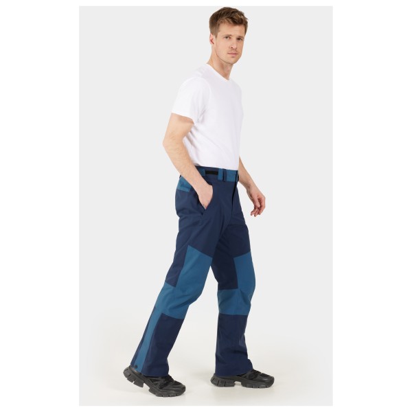 Didriksons - Povel USX Pant 2 - Pantalon de ski