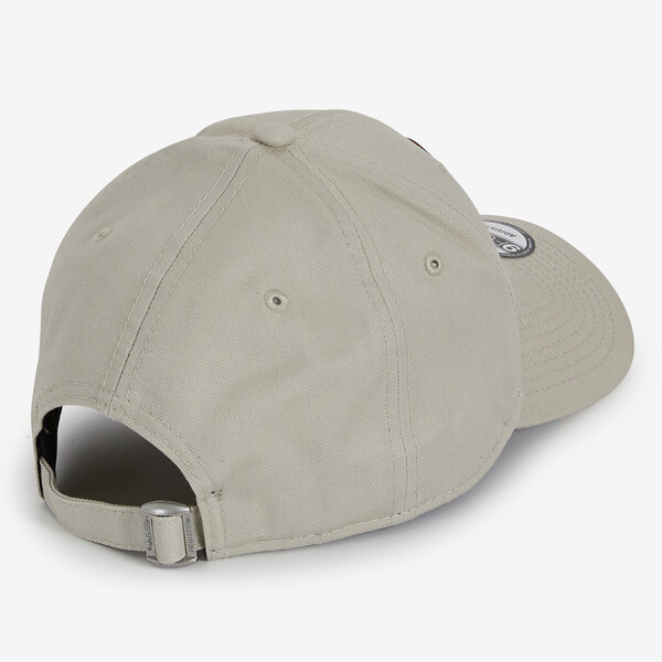 NEW ERA 9FORTY WHITE SOX CHICAGO