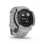 Garmin Instinct 2 Solar Grau 010-02627-01