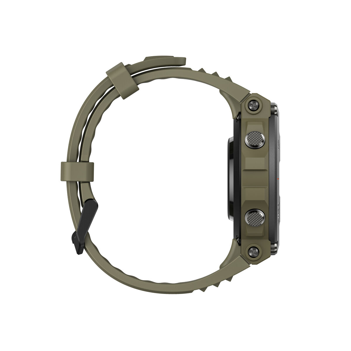 Relógio inteligente Amazfit T-rex 2