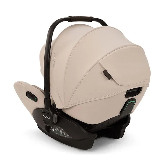 Siège auto arra™ flex   10267256-3        de               Nuna