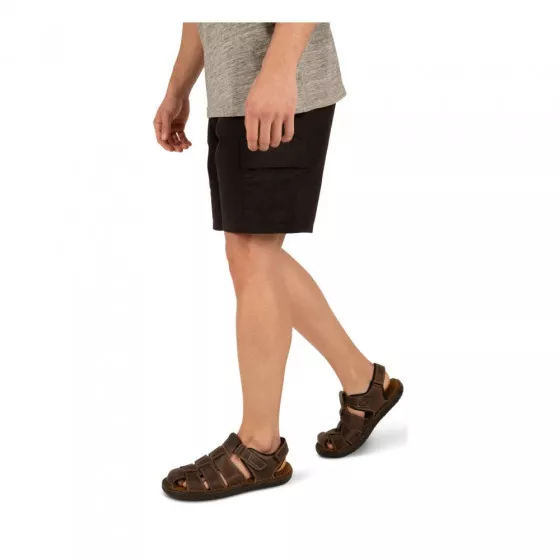 Sandales MARRON CAPE BOARD CUIR