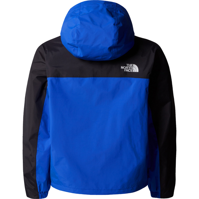 The North Face Kinder Teen Antora Triclimate Jacke