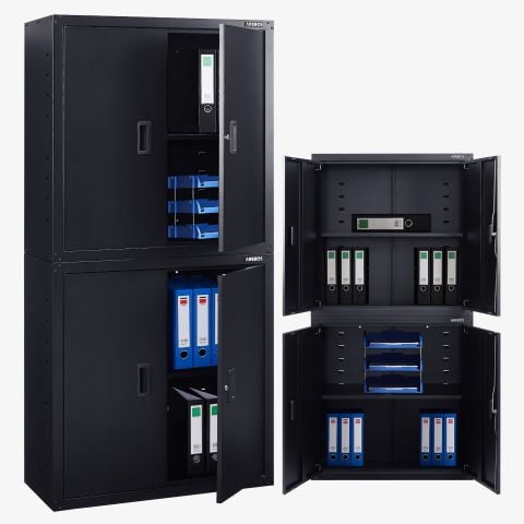 Aktenschrank 180cm
