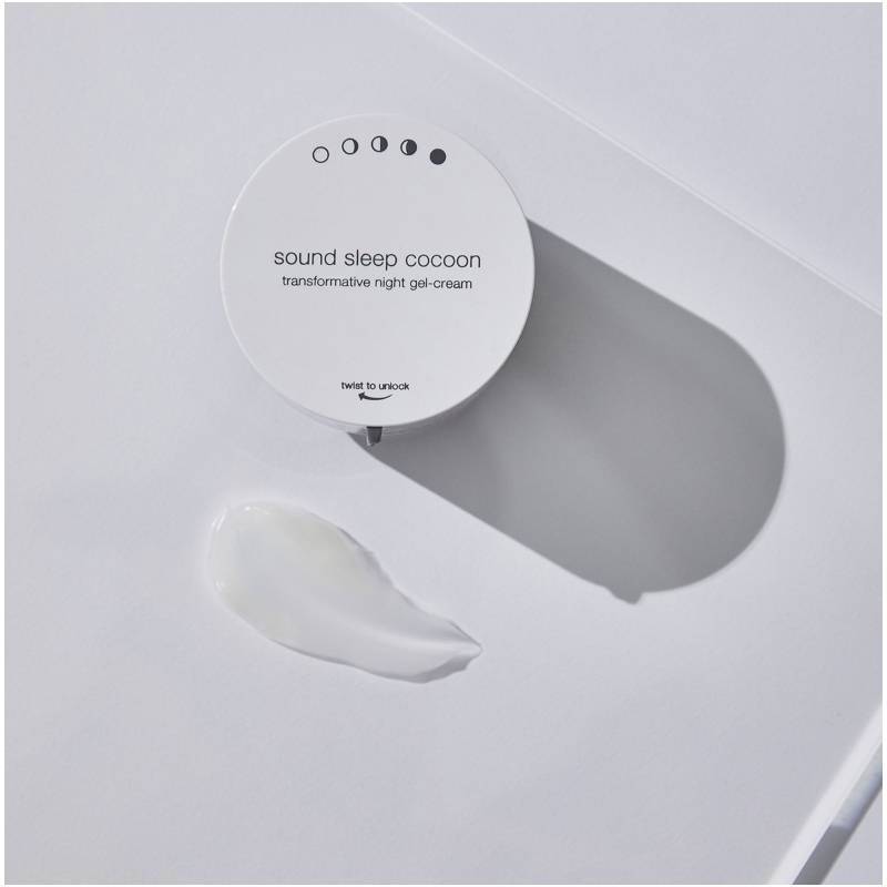Dermalogica Sound Sleep Cocoon 50 ml