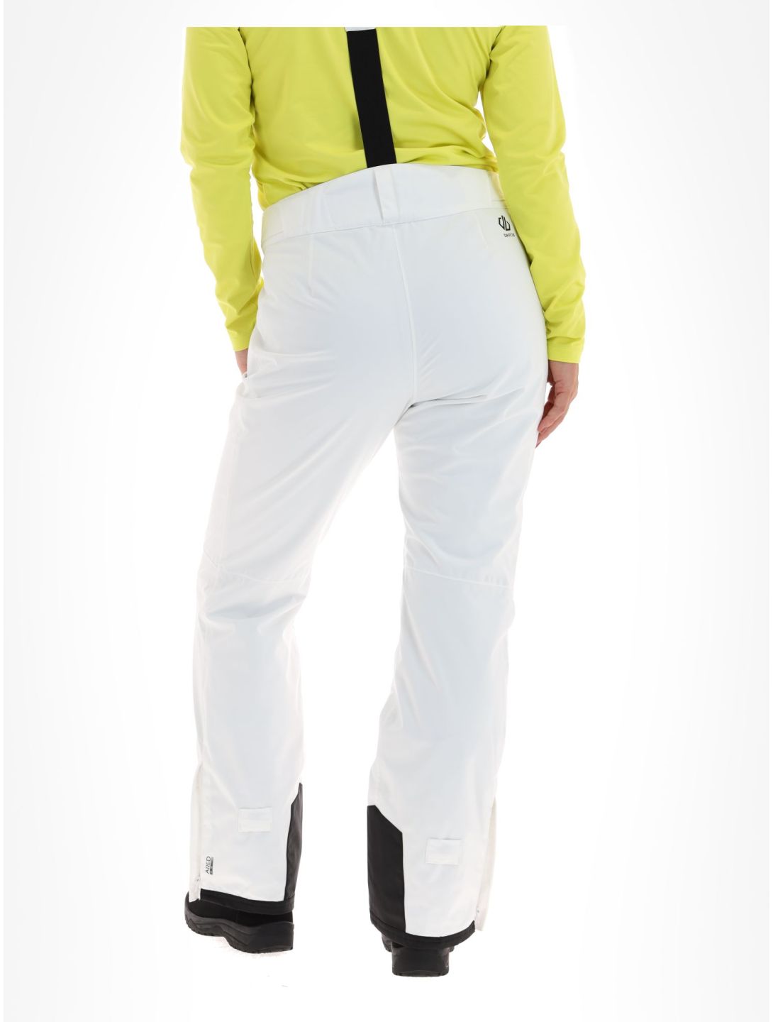 Diminish skibroek dames