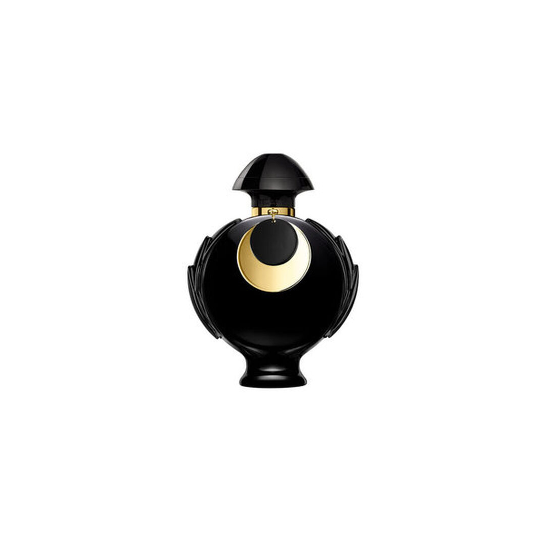 RABANNE OLYMPEA Absolu - Parfum - 50ml