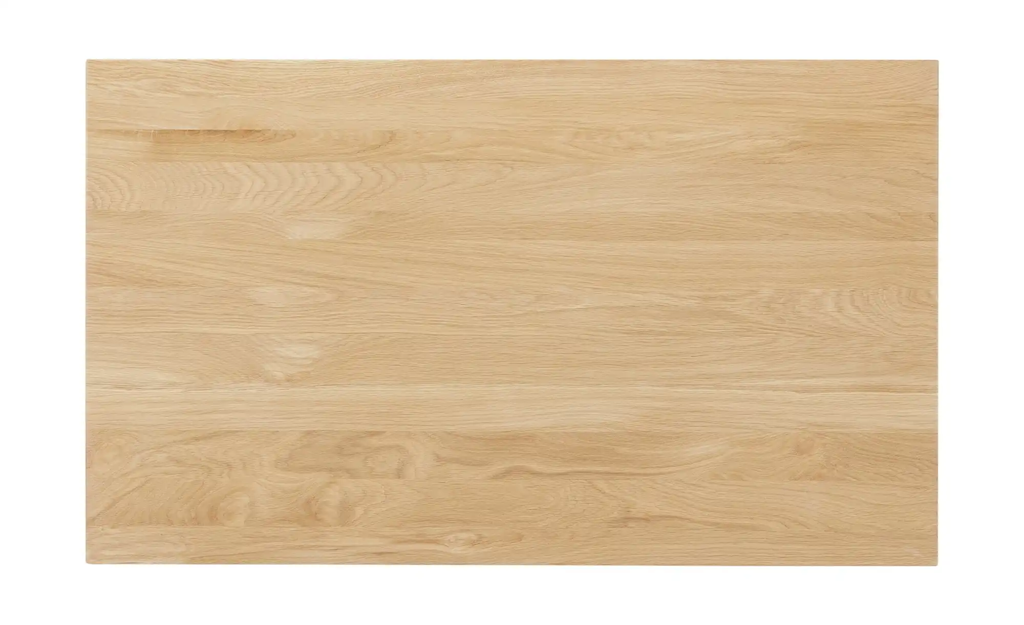 Woodford Couchtisch Solano