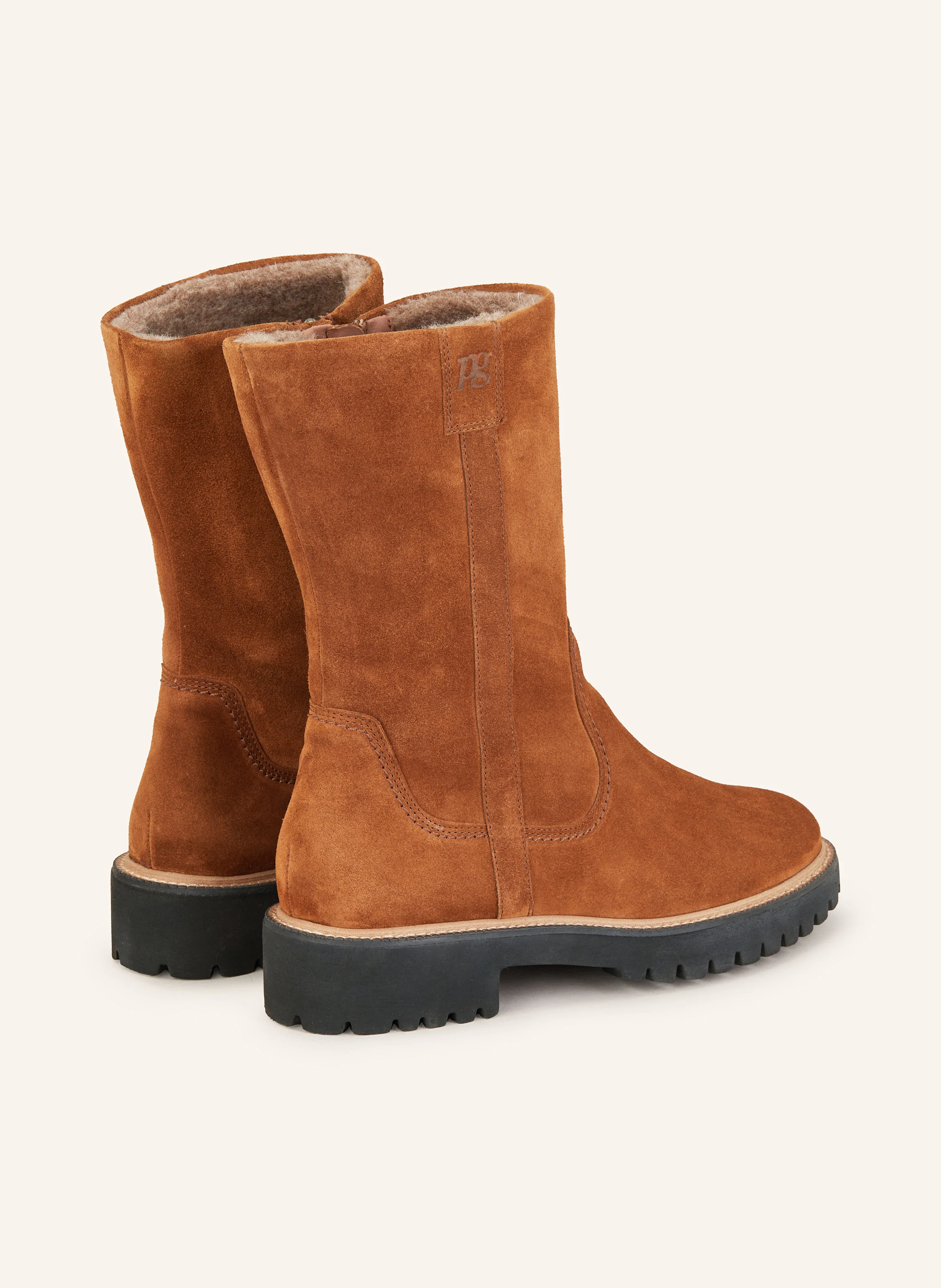 paul green Boots