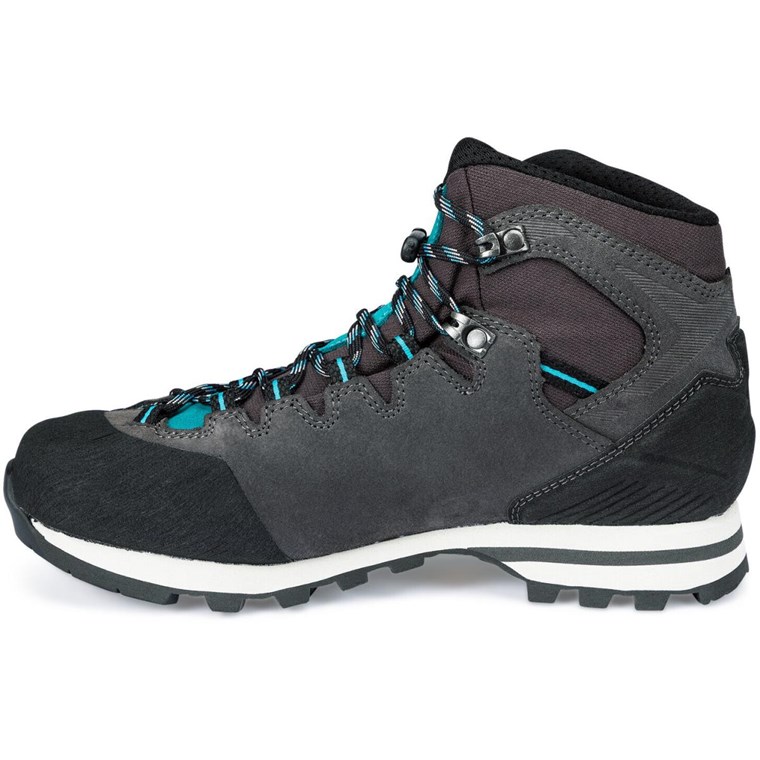 Hanwag Makra Light GTX Shoes Women