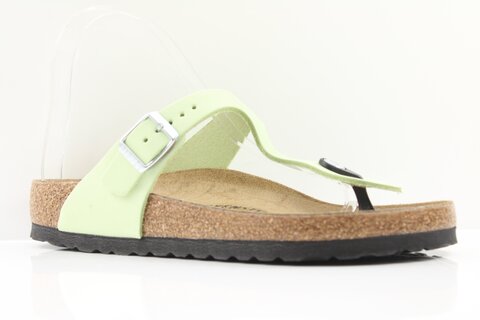 Birkenstock Pantoletten