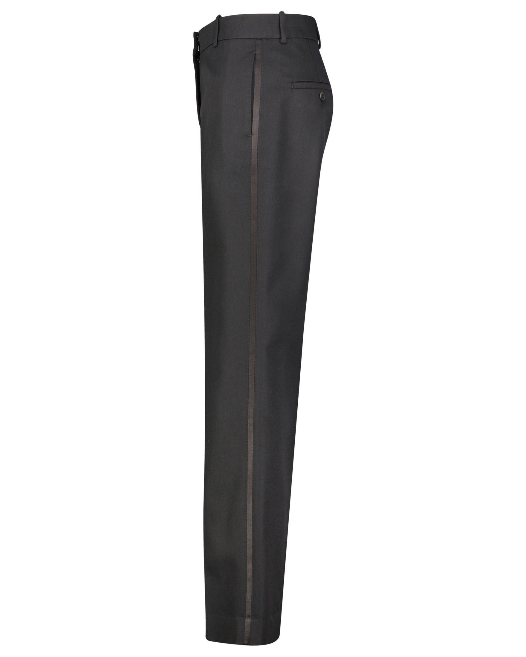 Givenchy| Damen Hose