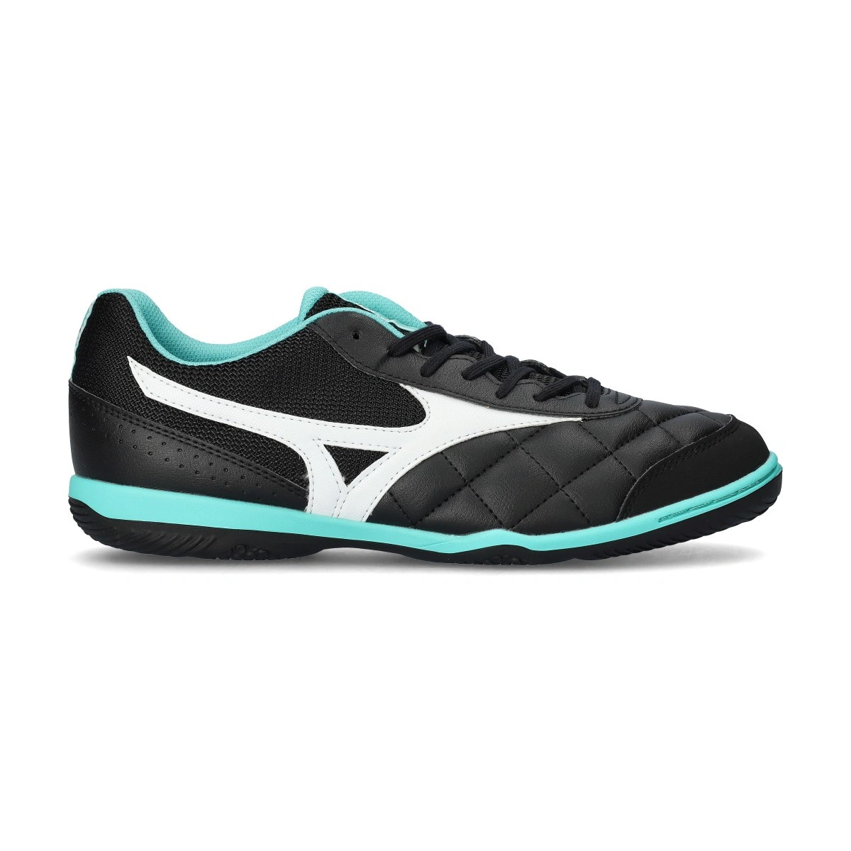 Sapatilha futsal Mizuno Morelia Sala Club IN
