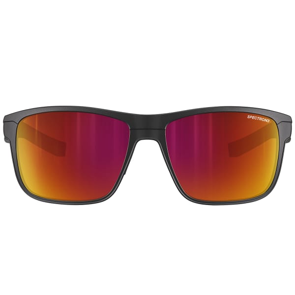 Lunette de ski JULBO RENEGADE UNICOLORE