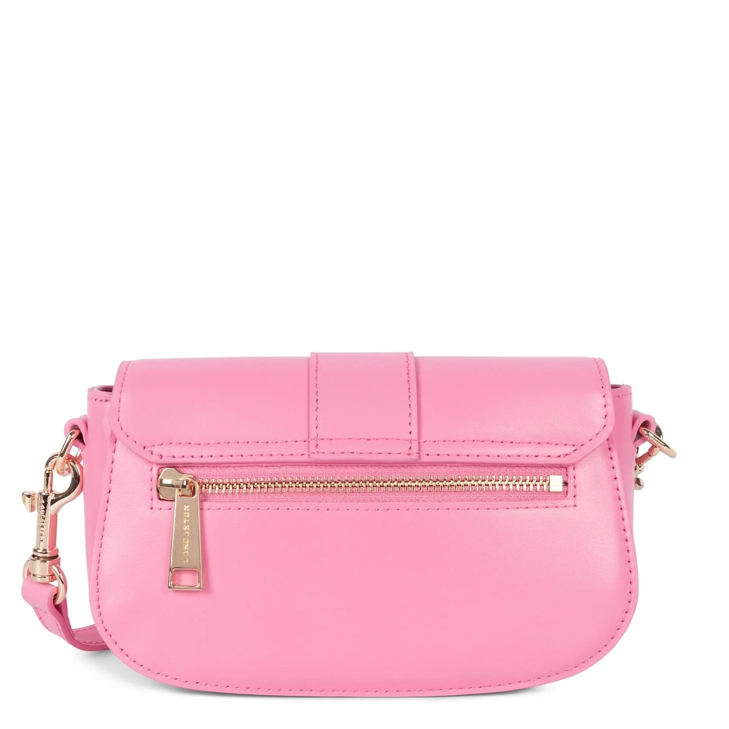 Paris Médaille-Petit sac trotteur