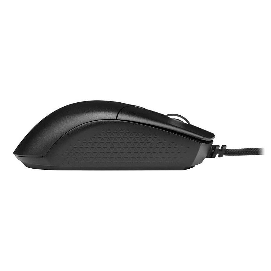 Corsair Katar Pro XT