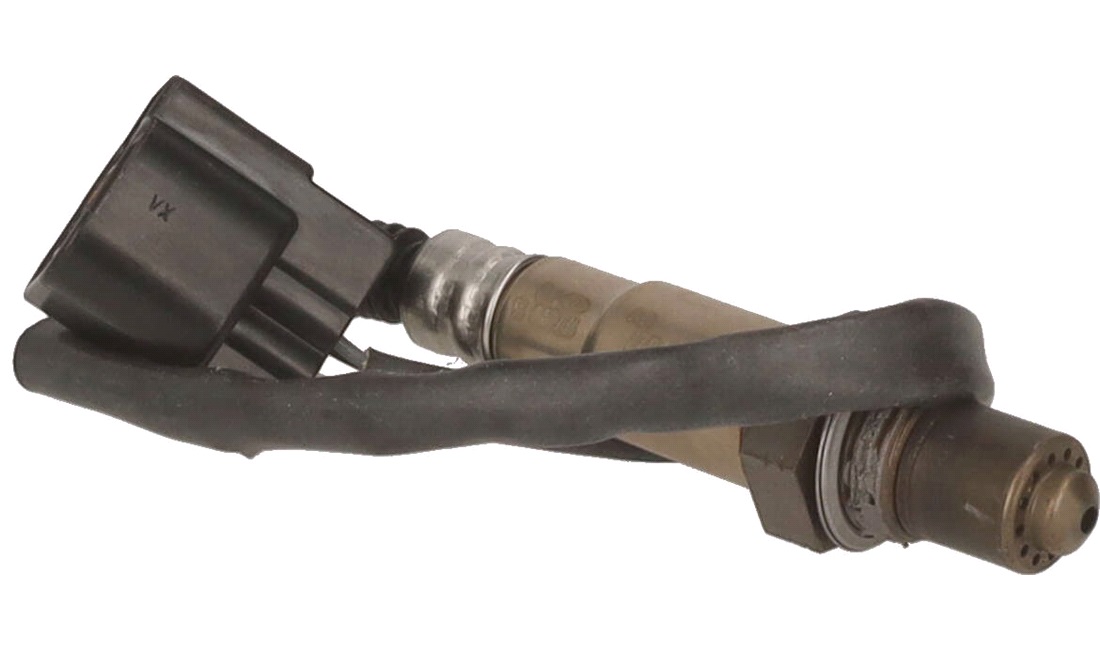 Lambda-sonde