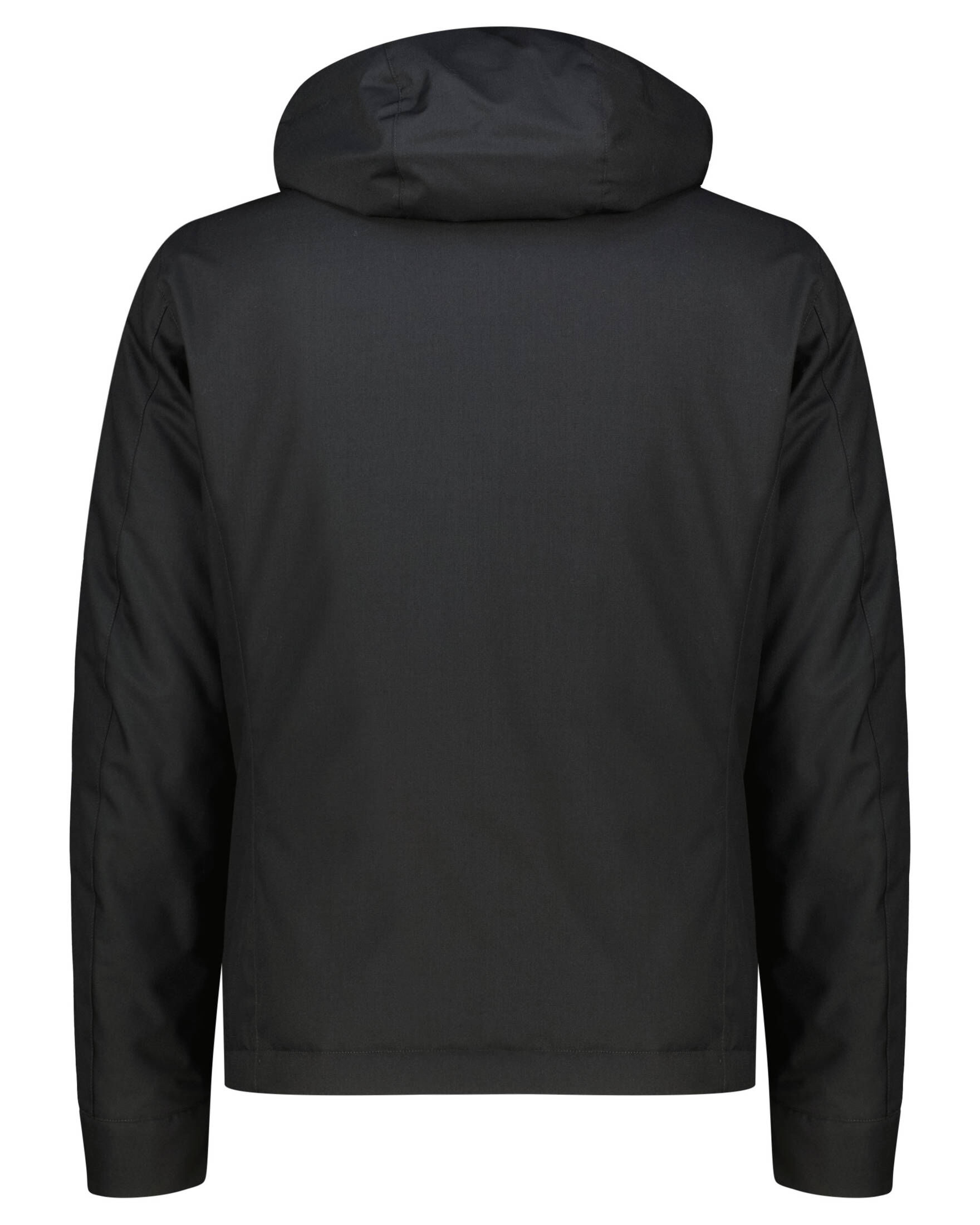 Moorer| Herren Daunenjacke ALBINI-PUM