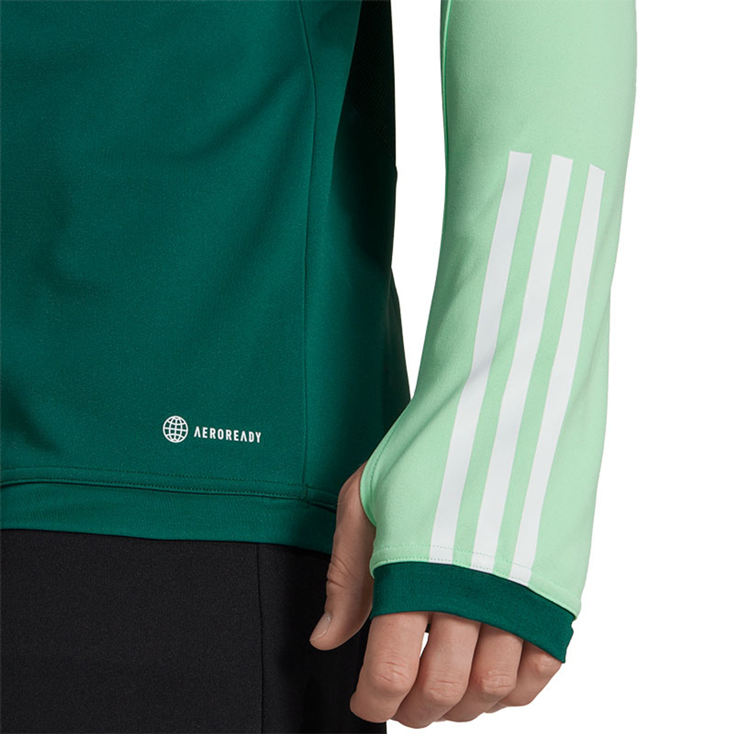 adidas Tiro 23 Competition Trainingspak
