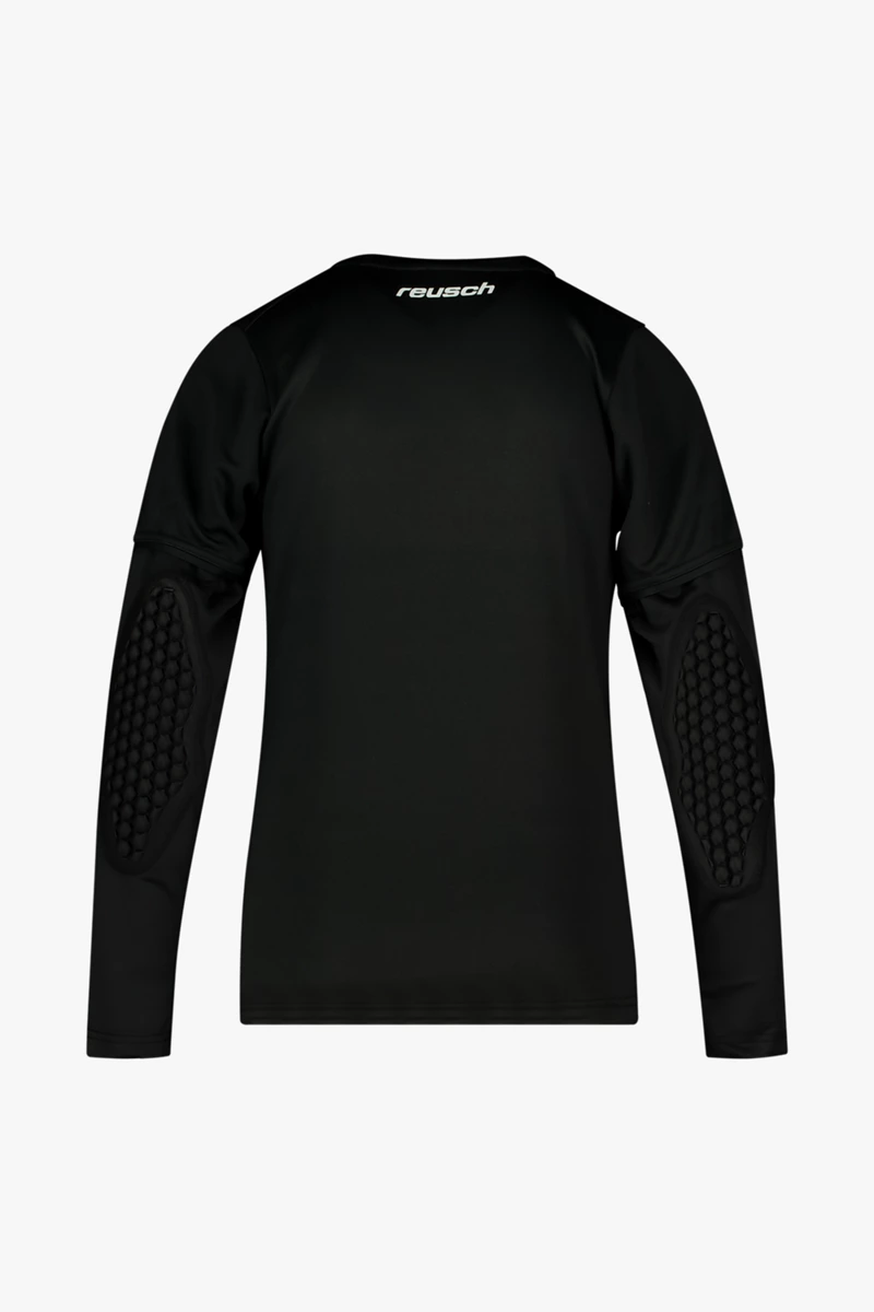 Reusch Padded Kinder Torwarttrikot
