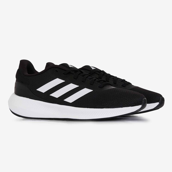 ADIDAS ORIGINALS RUNFALCON 3.0