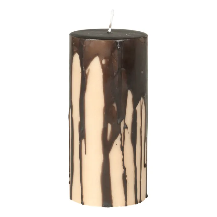 Broste Copenhagen Bougie Drip