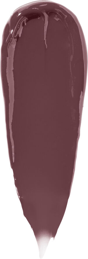 Bobbi Brown Luxe Lipstick