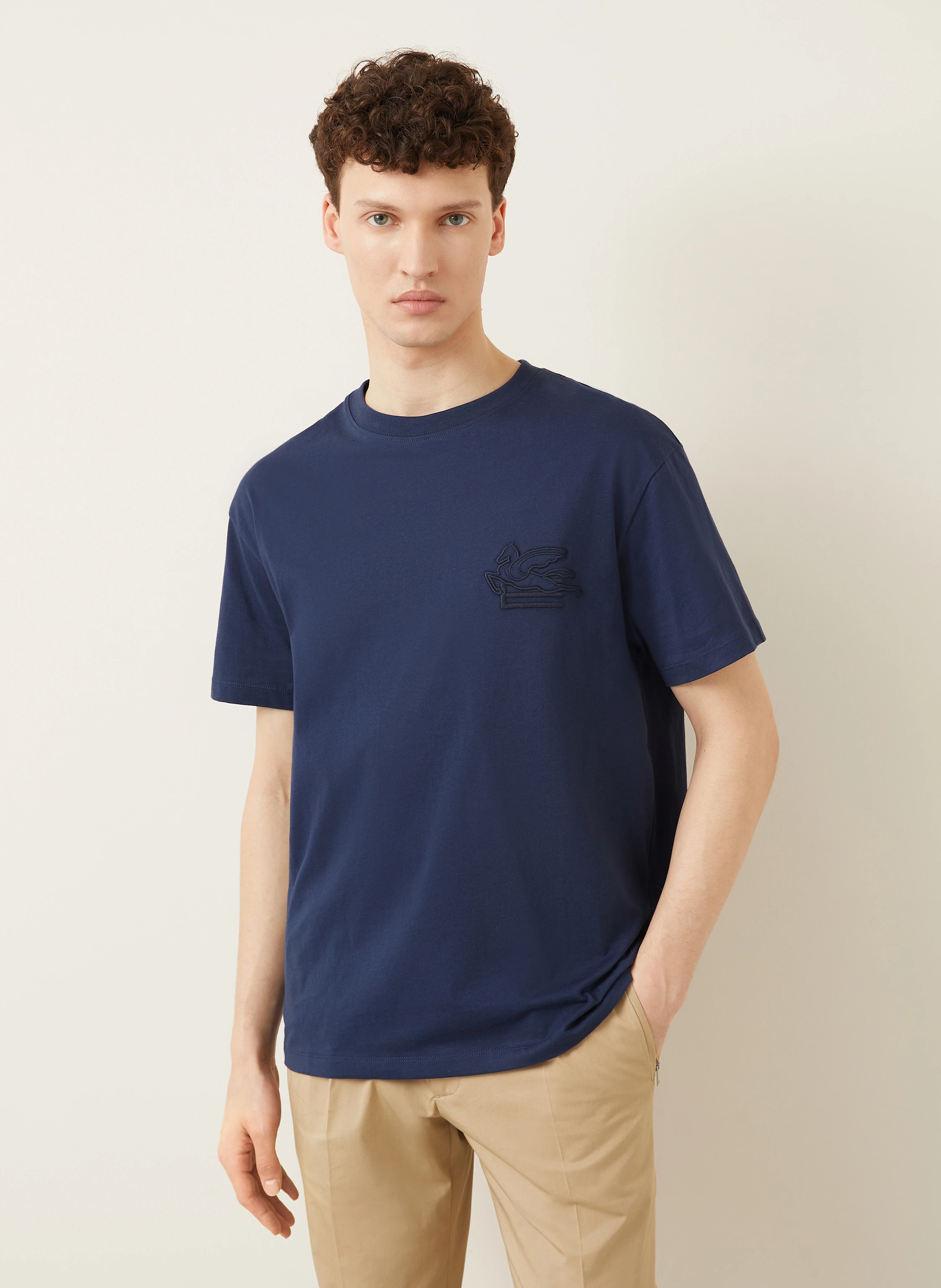 ETRO T-Shirt