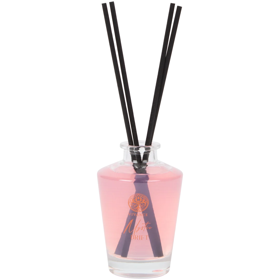 Diffuseur de parfum à bâtonnets Vivance