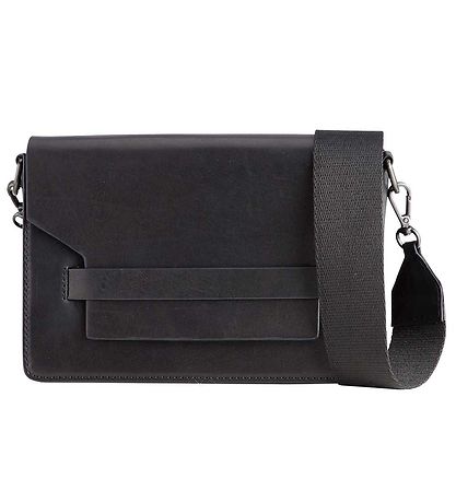 Markberg Tasche - ArabellaMBG - Schwarz