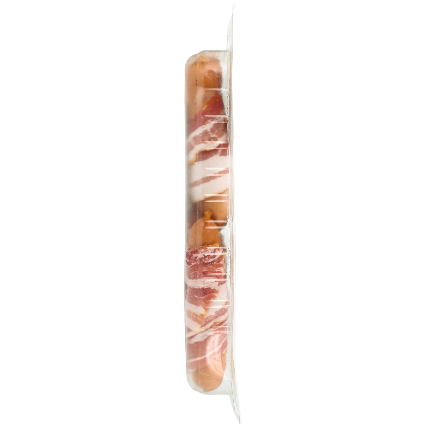 Bell Bernerli mit Käse ca. 300g