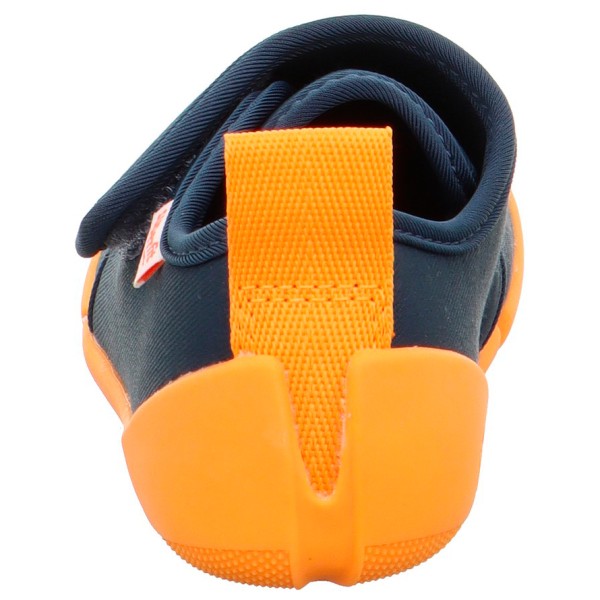 Superfit - Kid's Venti - Chaussons classiques
