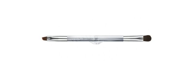 Jill Stuart - Bloom Nuance wenkbrauwpalet