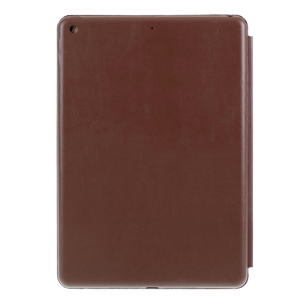 iPad 10.2