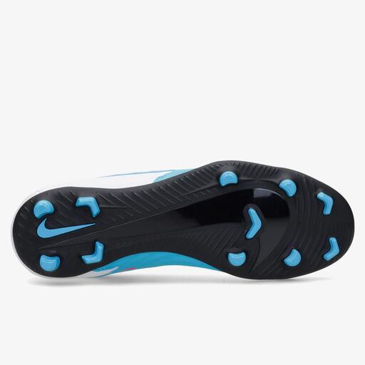Nike Phantom GX MG