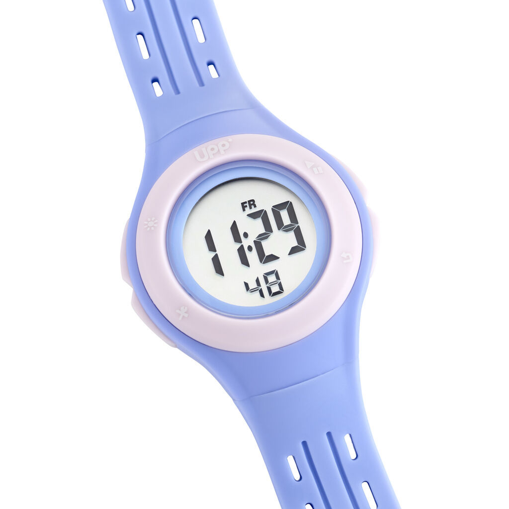 Montre Upp Cosmic