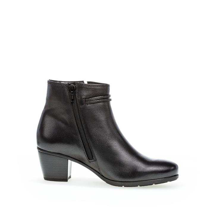 Gabor 75.522 schwarz