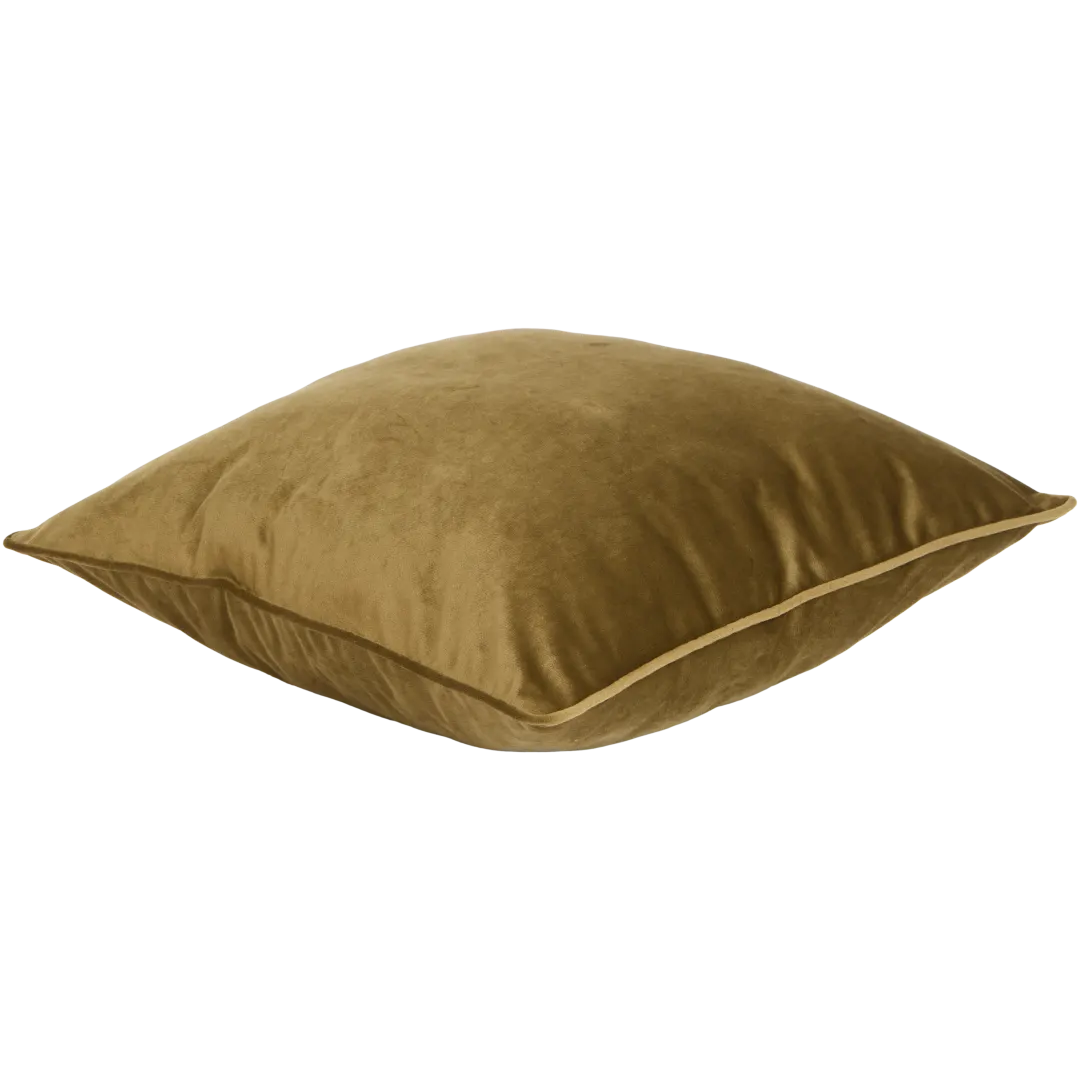 Kussenhoes Fee 45 x 45 cm | diverse kleuren