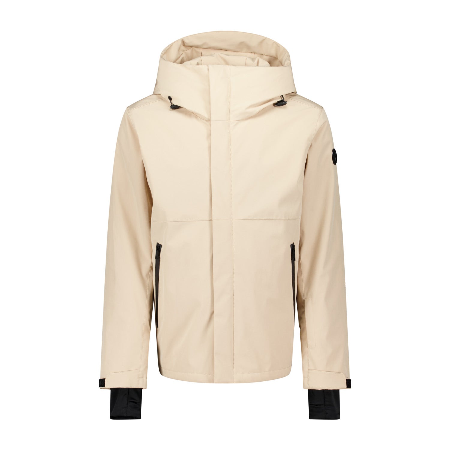 Airforce  Silverstone Jacket