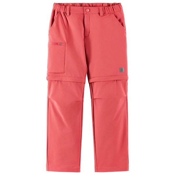 Reima - Kid's Surina - Pantalon convertible