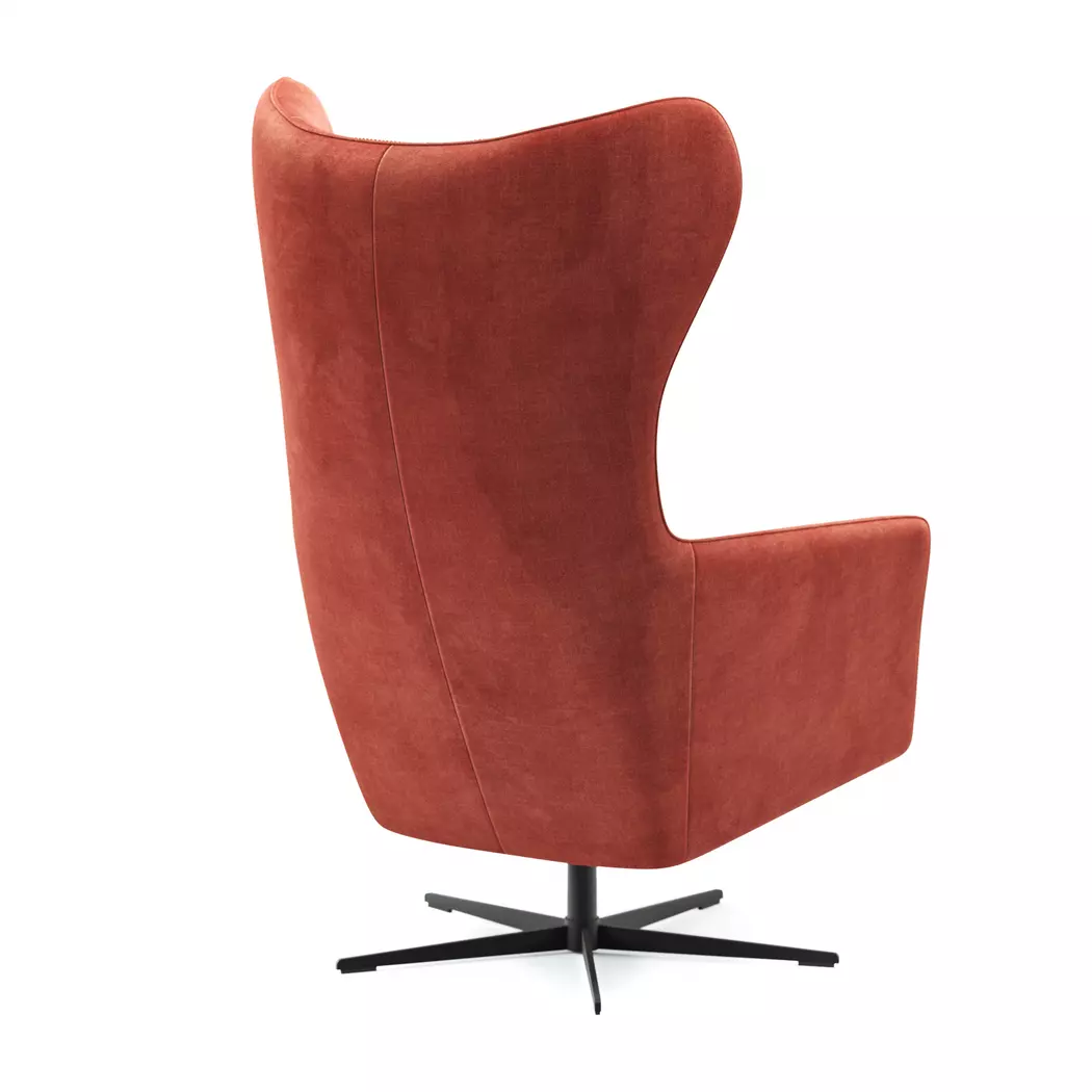 Sessel Cremona